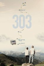 Cover 303 - Die Serie, Poster, Stream