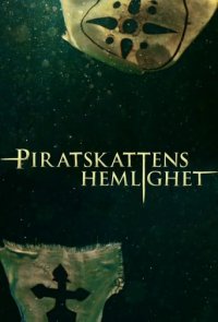 Cover Aquilas Geheimnis – Auf der Suche nach dem Piratenschatz, TV-Serie, Poster