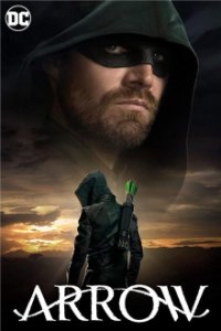 Cover Arrow, Poster