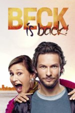 Staffel 1 Cover, Poster