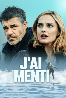 Biarritz – Mord am Meer, Cover, HD, Serien Stream, ganze Folge