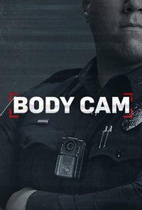 Cover Body Cam 911 - Polizeieinsatz hautnah, TV-Serie, Poster