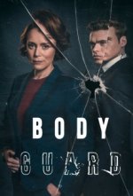 Cover Bodyguard, Poster, Stream