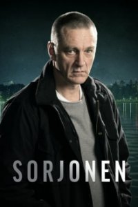 Bordertown Cover, Stream, TV-Serie Bordertown