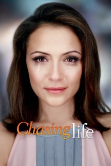 Chasing Life, Cover, HD, Serien Stream, ganze Folge