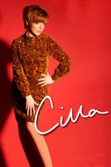 Cilla, Cover, HD, Serien Stream, ganze Folge