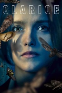 Clarice Starling - Das Erwachen der Lämmer Cover, Poster, Blu-ray,  Bild