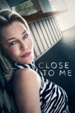 Close to Me Cover, Close to Me Stream