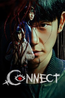 Connect, Cover, HD, Serien Stream, ganze Folge