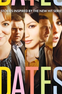 Dates, Cover, HD, Serien Stream, ganze Folge