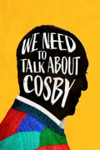 Der Fall Bill Cosby Cover, Poster, Blu-ray,  Bild