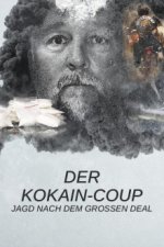 Staffel 1 Cover, Poster