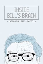 Cover Der Mensch Bill Gates, Poster, Stream