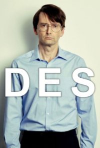 Des Cover, Stream, TV-Serie Des