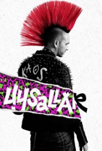 Die Uysals Cover, Stream, TV-Serie Die Uysals