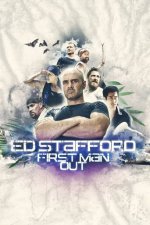 Staffel 1 Cover, Poster