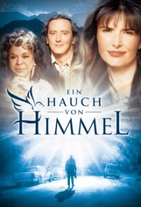 Cover Ein Hauch von Himmel, Poster Ein Hauch von Himmel