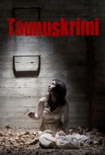 Cover Ein Taunuskrimi, Poster, Stream