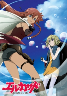 El Cazador, Cover, HD, Serien Stream, ganze Folge