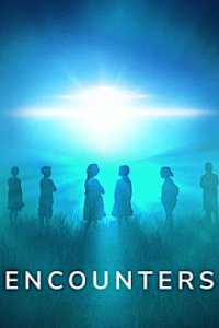 Cover Encounters, Encounters