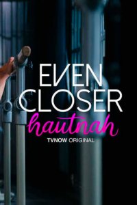 Cover Even Closer - Hautnah, Even Closer - Hautnah