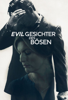 Evil - Gesichter des Bösen, Cover, HD, Serien Stream, ganze Folge