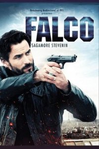 Falco (2013) Cover, Poster, Falco (2013)