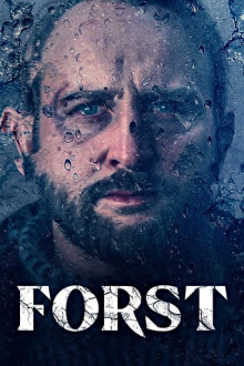 Forst, Cover, HD, Serien Stream, ganze Folge