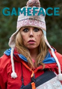 GameFace Cover, Stream, TV-Serie GameFace