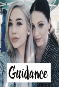 Guidance Cover, Stream, TV-Serie Guidance