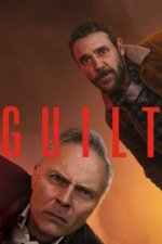 Cover Guilt – Keiner ist schuld, Poster, Stream