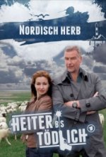 Staffel 1 Cover, Poster