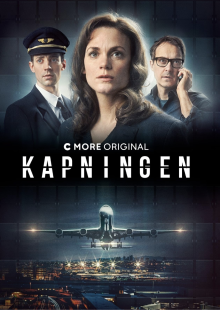 Hostage, Cover, HD, Serien Stream, ganze Folge