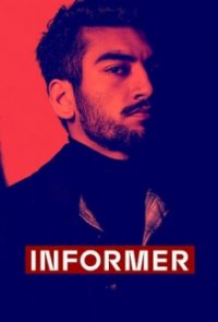 Cover Informer, Informer