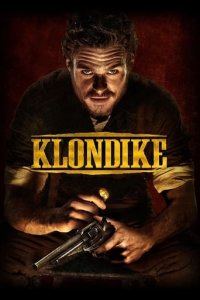 Cover Klondike, Klondike