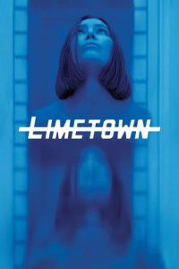 Cover Limetown, Limetown