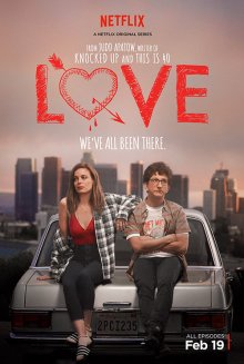 Love, Cover, HD, Serien Stream, ganze Folge