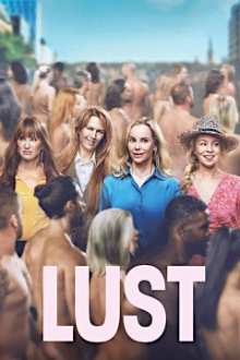 Lust, Cover, HD, Serien Stream, ganze Folge