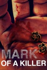 Cover Mark of a Killer, Poster, Stream