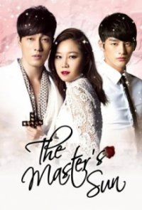 Master's Sun Cover, Master's Sun Poster