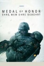 Cover Medal of Honor: Ehre, wem Ehre gebührt, Poster Medal of Honor: Ehre, wem Ehre gebührt