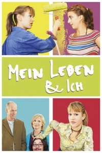 Mein Leben & Ich Cover, Mein Leben & Ich Poster