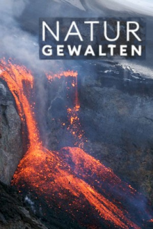 Naturgewalten (2017), Cover, HD, Serien Stream, ganze Folge