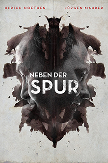 Neben der Spur, Cover, HD, Serien Stream, ganze Folge