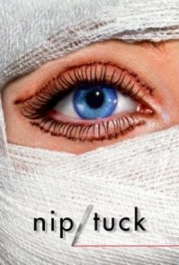 Cover Nip/Tuck - Schönheit hat ihren Preis, Nip/Tuck - Schönheit hat ihren Preis