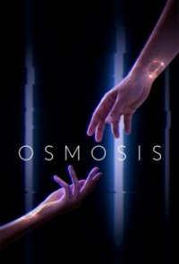 Osmosis Cover, Online, Poster