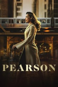 Pearson Cover, Online, Poster