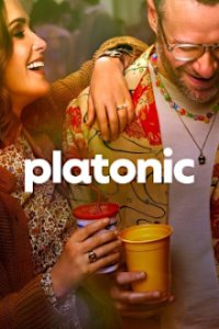 Cover Platonic, Poster, HD