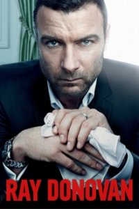 Ray Donovan Cover, Stream, TV-Serie Ray Donovan