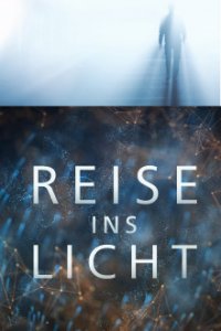 Reise ins Licht Cover, Poster, Reise ins Licht DVD